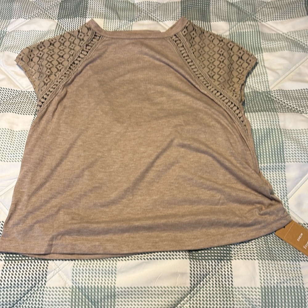 Womens top